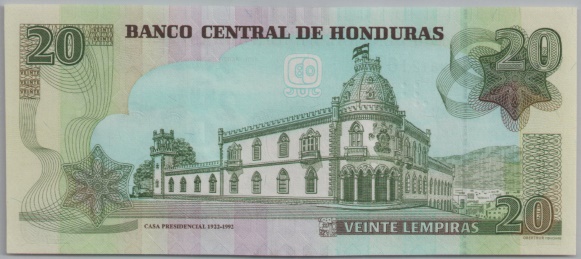 [Resmi Tam Görüntüle]