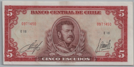 [Resmi Tam Görüntüle]