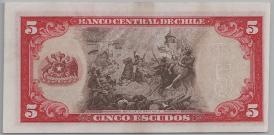 [Resmi Tam Görüntüle]