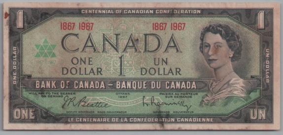 [Resmi Tam Görüntüle]