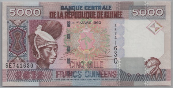 [Resmi Tam Görüntüle]