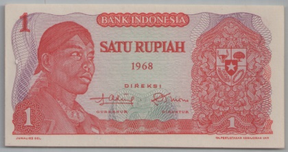 [Resmi Tam Görüntüle]