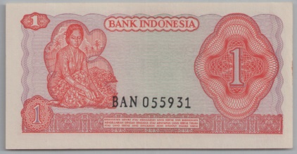 [Resmi Tam Görüntüle]