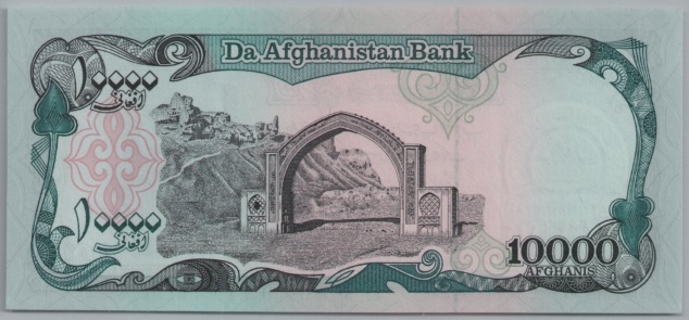 [Resmi Tam Görüntüle]