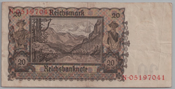 [Resmi Tam Görüntüle]