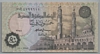 [Egypt 50 Piastres]