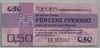 [Germany Democratic Republic 50 Pfenning]