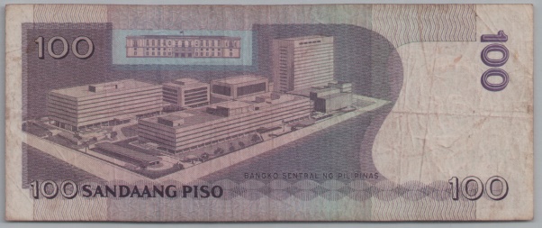 [Resmi Tam Görüntüle]