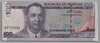 [Philippines 100 Piso]