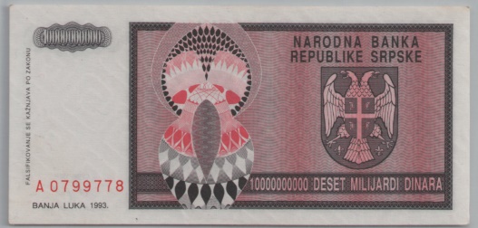 [Resmi Tam Görüntüle]