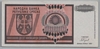 [Bosnia And Herzegovina 10,000,000,000 Dinara]