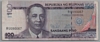 [Philippines 100 Piso]