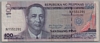 [Philippines 100 Piso]