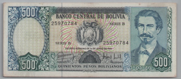 [Resmi Tam Görüntüle]