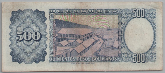 [Resmi Tam Görüntüle]