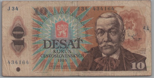 [Resmi Tam Görüntüle]