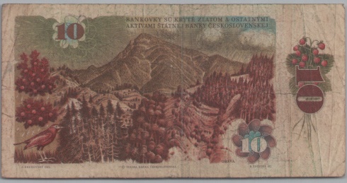 [Resmi Tam Görüntüle]