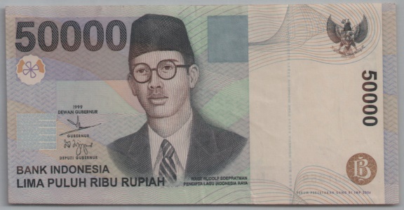 [Resmi Tam Görüntüle]