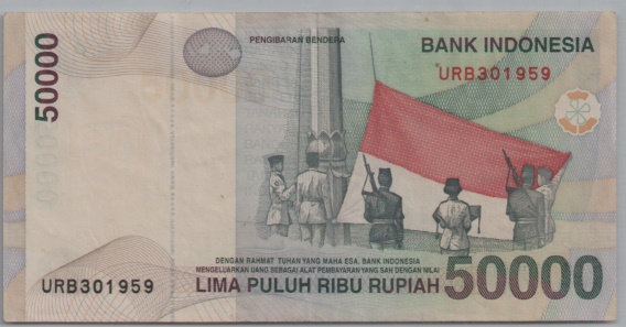 [Resmi Tam Görüntüle]