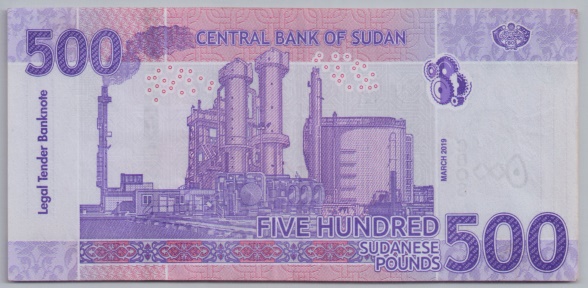 [Resmi Tam Görüntüle]