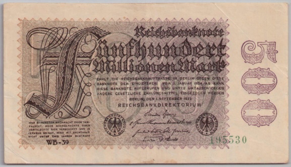 [Resmi Tam Görüntüle]