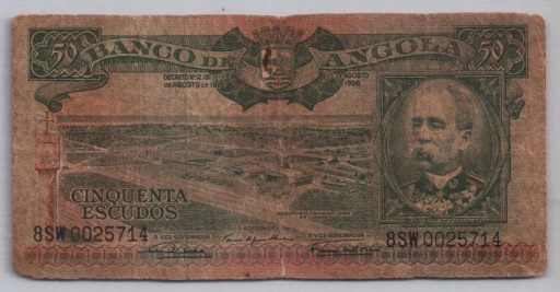 [Resmi Tam Görüntüle]