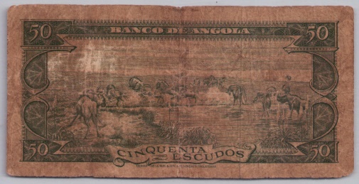 [Resmi Tam Görüntüle]