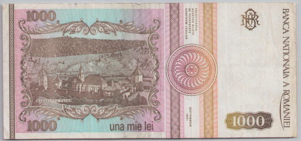 [Resmi Tam Görüntüle]