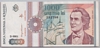 [Romania 1,000 Lei]