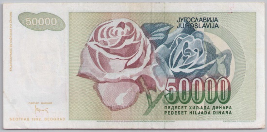 [Resmi Tam Görüntüle]
