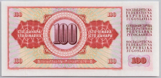 [Resmi Tam Görüntüle]