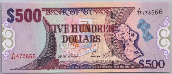 [Resmi Tam Görüntüle]