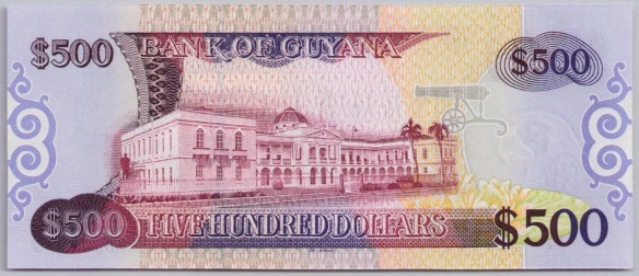 [Resmi Tam Görüntüle]