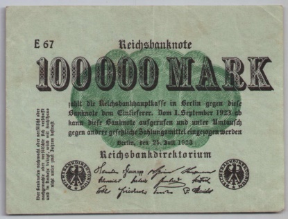 [Resmi Tam Görüntüle]