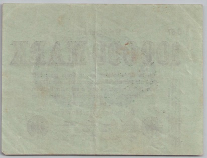 [Resmi Tam Görüntüle]