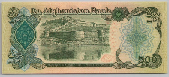 [Resmi Tam Görüntüle]