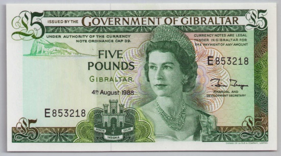 [Resmi Tam Görüntüle]