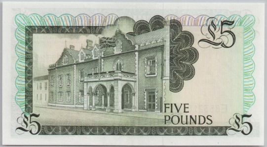 [Resmi Tam Görüntüle]