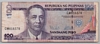 [Philippines 100 Piso]