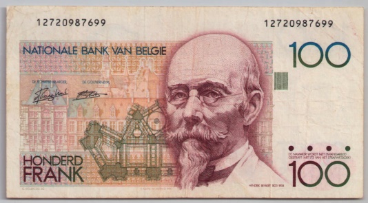 [Resmi Tam Görüntüle]