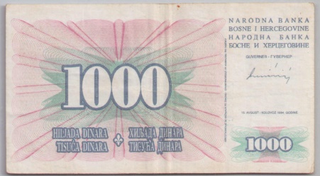 [Resmi Tam Görüntüle]