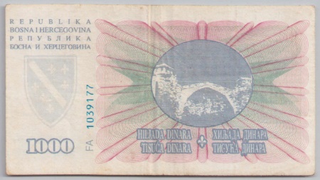 [Resmi Tam Görüntüle]