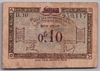 [France 0.10 Franc]