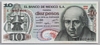 [Mexico 10 Pesos]