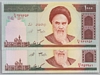 [Iran 1,000 Rials]