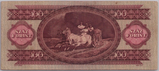 [Resmi Tam Görüntüle]