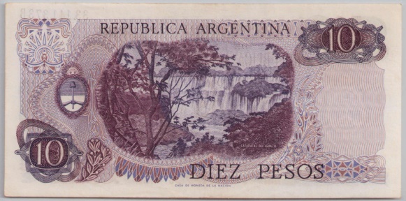 [Resmi Tam Görüntüle]