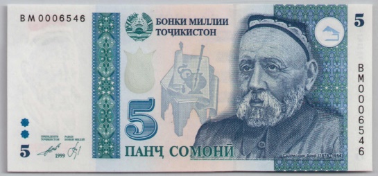 [Resmi Tam Görüntüle]