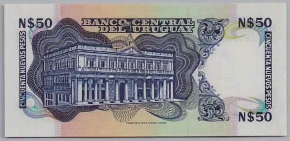 [Resmi Tam Görüntüle]