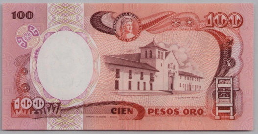 [Resmi Tam Görüntüle]